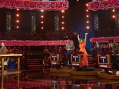 ‘American Biggest’ e ‘AFHV’ trazem de volta ‘Bachelorette’