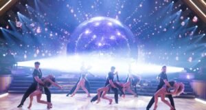 Executivos improvisados em ascensão no SXSW