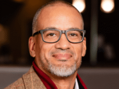 ‘Escolha certa’: Distrito escolar de Beaverton anuncia novo superintendente