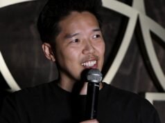 Alex Duong, ator de Blue Bloods, morre aos 42 anos após lutar contra o câncer