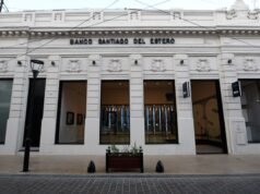 Bancos não prestarão atenção ao público durante o fim de semana prolongado de 23 e 24 de março