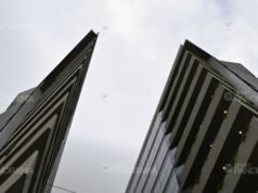 O tempo em Santiago del Estero nesta segunda-feira, 23 de março: são anunciadas possíveis chuvas e máxima de 21°