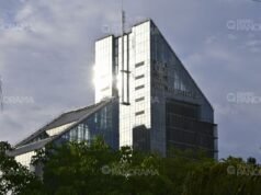 O clima em Santiago del Estero nesta segunda-feira, 16 de março: dia quente com possibilidade de chuva à noite