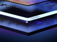 As primeiras CPUs da Arm serão conectadas ao data center de IA da Meta ainda este ano