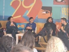 O próximo papel da Ibermedia na animação ibero-americana será destacado em Málaga