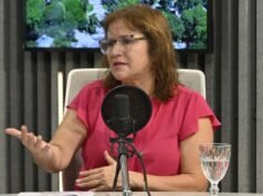 “Estes resultados não são mágicos, mas sim o resultado de 30 anos de trabalho árduo”