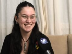 Menstruação e vida diária: como o ciclo afeta o humor e as atividades diárias