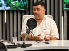 Estamos no limite, se não forem tomadas medidas a maioria dos açougues estarão fechados