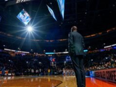 Fotos da semana: 16.3.2026