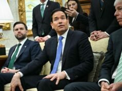 Rubio garante que as medidas pró-investimento de Cuba estão longe de ser “suficientes”