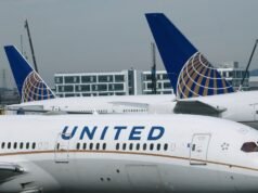 As companhias aéreas já se preparam para uma crise do petróleo