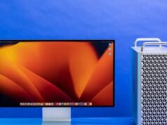 O Mac Pro da Apple está morto, aparentemente para sempre desta vez