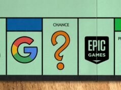 O Google não está esperando por uma solução – a taxa de 30% da loja de aplicativos Android acabou