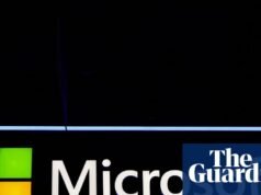 Microsoft apoia empresa de IA Anthropic em sua luta legal contra o Pentágono | Microsoft