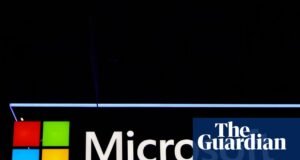 Microsoft apoia empresa de IA Anthropic em sua luta legal contra o Pentágono | Microsoft