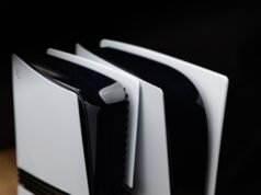 Os futuros jogos do Sony PlayStation usarão IA para imaginar novos frames