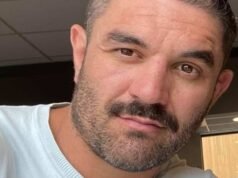 Fuga mortal: um pai raptou o filho em França e duas mulheres foram encontradas mortas em Portugal