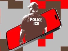 Ao retornar de uma viagem de ajuda a Cuba, o celular do cidadão americano foi confiscado em um aeroporto dos EUA