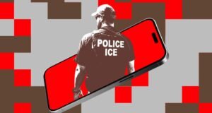 Ao retornar de uma viagem de ajuda a Cuba, o celular do cidadão americano foi confiscado em um aeroporto dos EUA