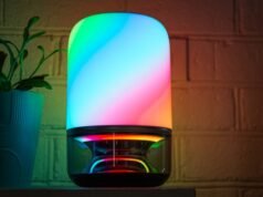 As luzes inteligentes Govee que podem mudar de cor são vendidas com descontos de até 30%