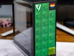 Framework aumenta novamente os preços de RAM e armazenamento