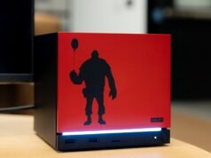 A enorme atualização SteamOS 3.8 da Valve adiciona recursos há muito esperados e suporta Steam Machine