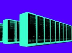 As últimas notícias sobre data centers, inteligência artificial e energia