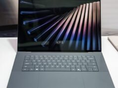 Intel e LG Display podem vencer a Apple e a Qualcomm com a melhor duração de bateria de laptop de todos os tempos