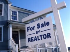 Casa de campo ‘Fairy Tale’ da DC à venda – Internet ‘Badass’ toma conhecimento