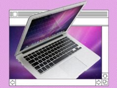 O produto da Apple que realmente mudou a indústria: o MacBook Air