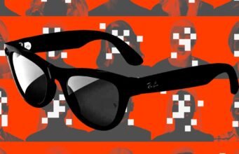 Meta não permitirá que a moralidade atrapalhe o lançamento de produtos