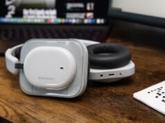 Revisão dos fones de ouvido Nothing: algo que vale a pena considerar