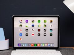 Análise do iPad Air 2026: M4 e outros chips fazem a diferença