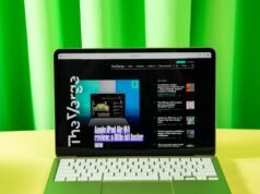 Estou analisando o MacBook Neo, pergunte-me qualquer coisa