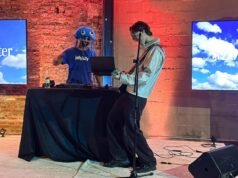 OpenClaw Superfan Gathering traz otimismo e lagosta.