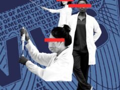 Taxa H-1B de Trump de US$ 100.000 após 6 meses