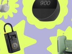 As melhores ofertas iniciais da Amazon Big Spring Sale que você pode conseguir agora