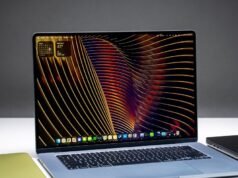Análise do MacBook Air M5: uma pequena atualização para um Mac ‘adequado’