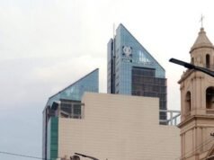 Tempo em Santiago del Estero neste domingo, 29 de março: calor intenso e céu parcialmente nublado