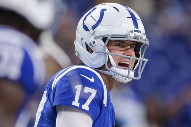 2717590-indianapolis-colts-quarterback-daniel-jones.jpg