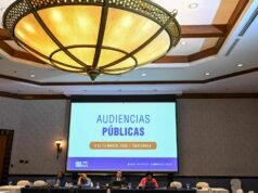 Cuba: Pelo menos 46 pessoas morreram nas prisões devido a manifestações em 2021