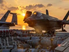 Guerra no Médio Oriente: não há trégua à vista