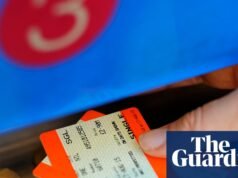 Atrasos nos trens: as reclamações serão mais fáceis sob a British Railways | indústria ferroviária
