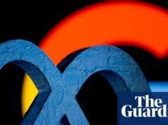 Experimento Meta e Google: a rolagem infinita e a reprodução automática são viciantes? | Tecnologia