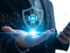 A IA está impulsionando a inovação, mas também está impulsionando a próxima geração de ataques cibernéticos.