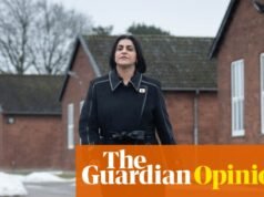 A opinião do Guardian sobre a aposta trabalhista na imigração: a Dinamarca não é um modelo | Editorial