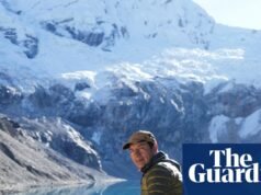 As empresas de combustíveis fósseis reconhecem finalmente a crise climática; mas não o seu papel nesta crise | emissões de gases com efeito de estufa