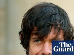 O que realmente estava por trás da demissão de quase metade da equipe de Block por Jack Dorsey? | IA (inteligência artificial)