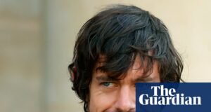 O que realmente estava por trás da demissão de quase metade da equipe de Block por Jack Dorsey? | IA (inteligência artificial)