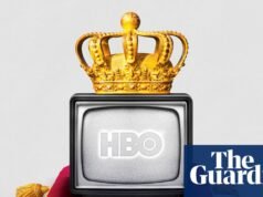Vá rei… A HBO mudou a TV para sempre, mas na era do streaming e de Trump, a coroa da televisão está sob ameaça? | Televisão